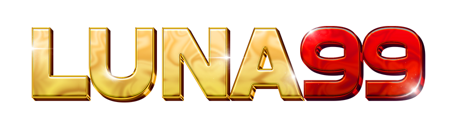 Demo Mahjong Ways