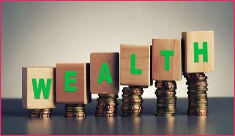 A Journey Of Wealth, Privilege, And Legacy