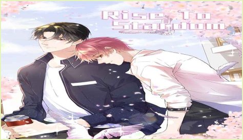 A Peek Into Her Rise To Stardom