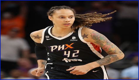 A Trailblazing Filipina-American Basketball Star!