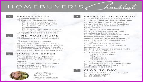 Can you represent yourself as a home buyer?