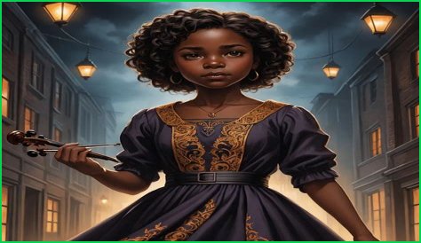 Discover The Hidden Talents Of Gloria DeHaven's Children