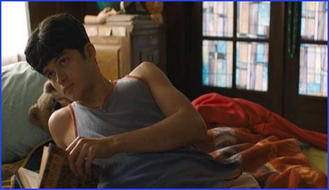 Discover The Secrets Behind Lailaini Navarro's Age And Its Impact