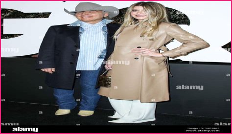 Emily Joyce Yoakam - Bio, Age, Career, Net Worth, Height, Facts