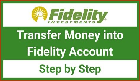 How do I add a beneficiary to my Fidelity account?