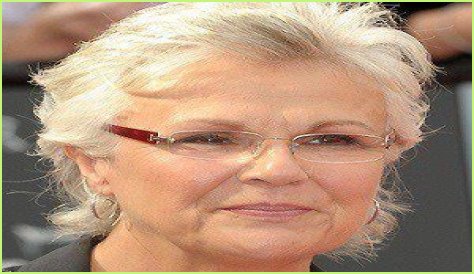 Julie Walters (Movie Actress) - Age, Birthday, Bio, Facts, Family, Net Worth, Height & More
