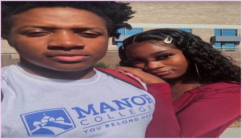 Localblackchild - Bio, Age, Height, Single, Facts, Net Worth