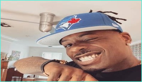 Mickey Memphitz Wright - Bio, Age, Nationality, Facts, Net Worth