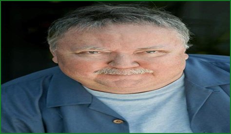 Mike Hagerty (TV Actor) - Age, Birthday, Bio, Facts, Family, Net Worth, Height & More