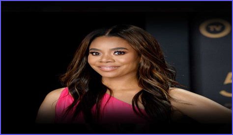 Nikki Griffin (TV Actress) - Age, Birthday, Bio, Facts, Family, Net Worth, Height & More