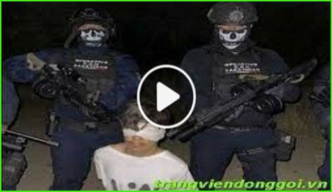 No Me Pises Pa Video Gore Original