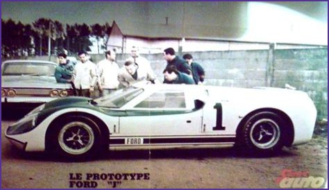 Uncover The Hidden Truths Behind Ford J Car Crashes: Insights And Discoveries