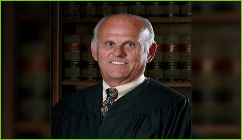 Uncover The Investment Vision Of Charles W. Mullaney, Jr.