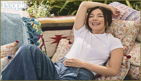 Unlocking The Secrets Of Nicole Shanahan's First Husband