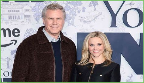 Unveiling Chris Farley's Family: Discoveries And Insights