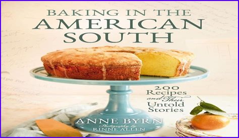 Unveiling Gavin Leatherwood's Parents: Discover Their Untold Influence