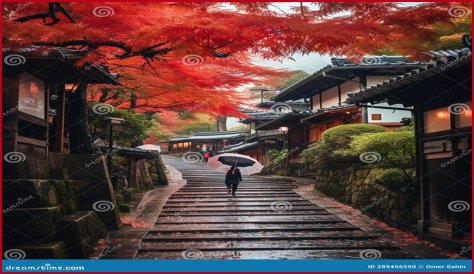 Unveiling Hidden Gems And Captivating Insights