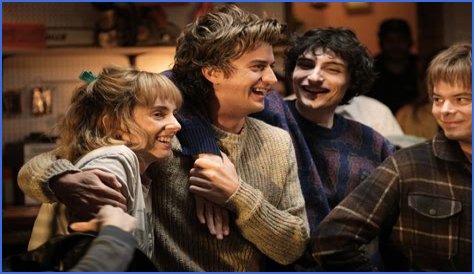 Unveiling The Truth Behind 