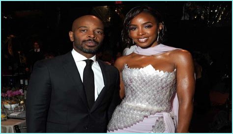 Unveiling The Truth: Kelly Rowland's Divorce