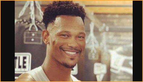 [Update] Devin Williams Obituary Indiana, Gunshot Death Cause RIP The Talks Today