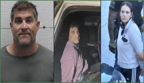 Who is Danny Serafini? Bar Rescue Arrested For Murder Case